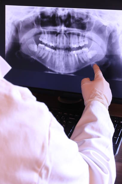 Best Emergency Dental Surgery in Shepherd, MI