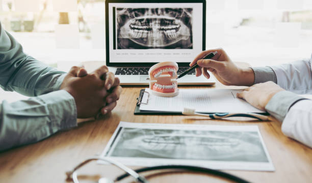 Best Urgent Dental Care in Shepherd, MI